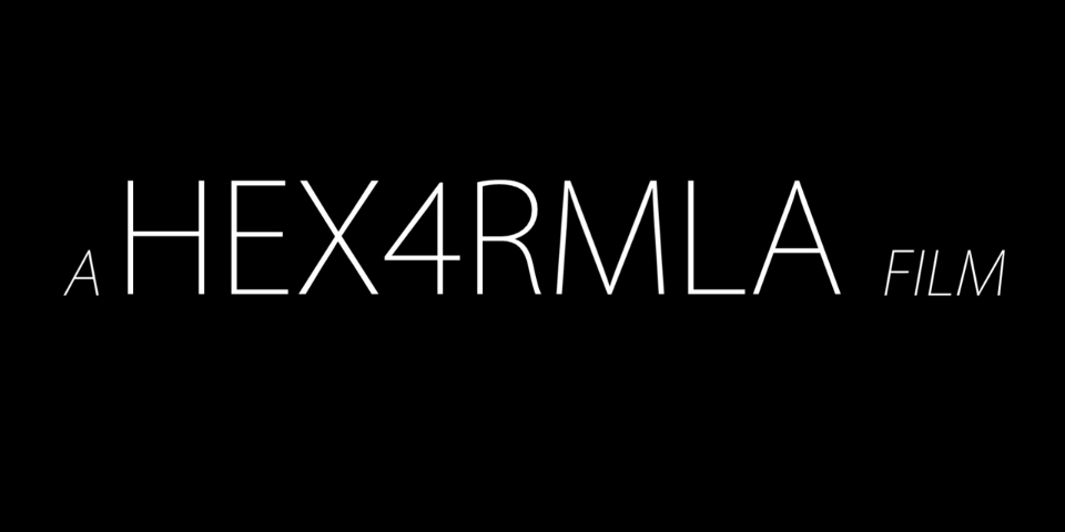 Hex4rmLA's profile banner image