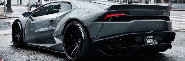 UrbanPressUk's profile banner image
