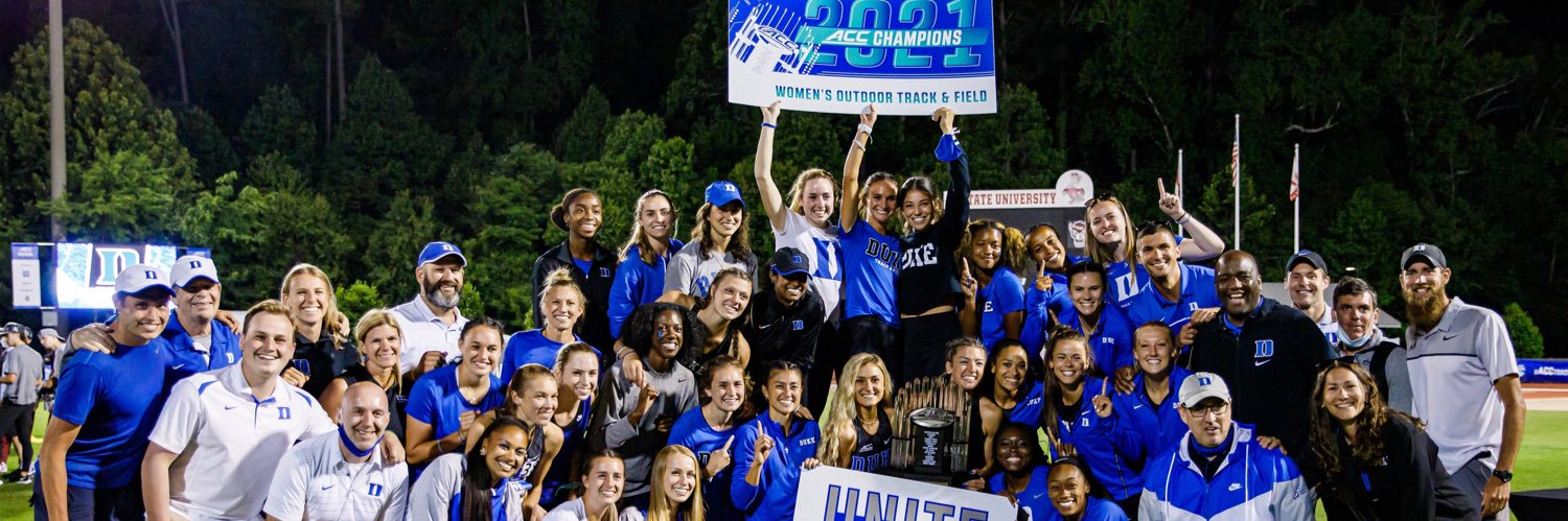 Troy Scott Austin banner