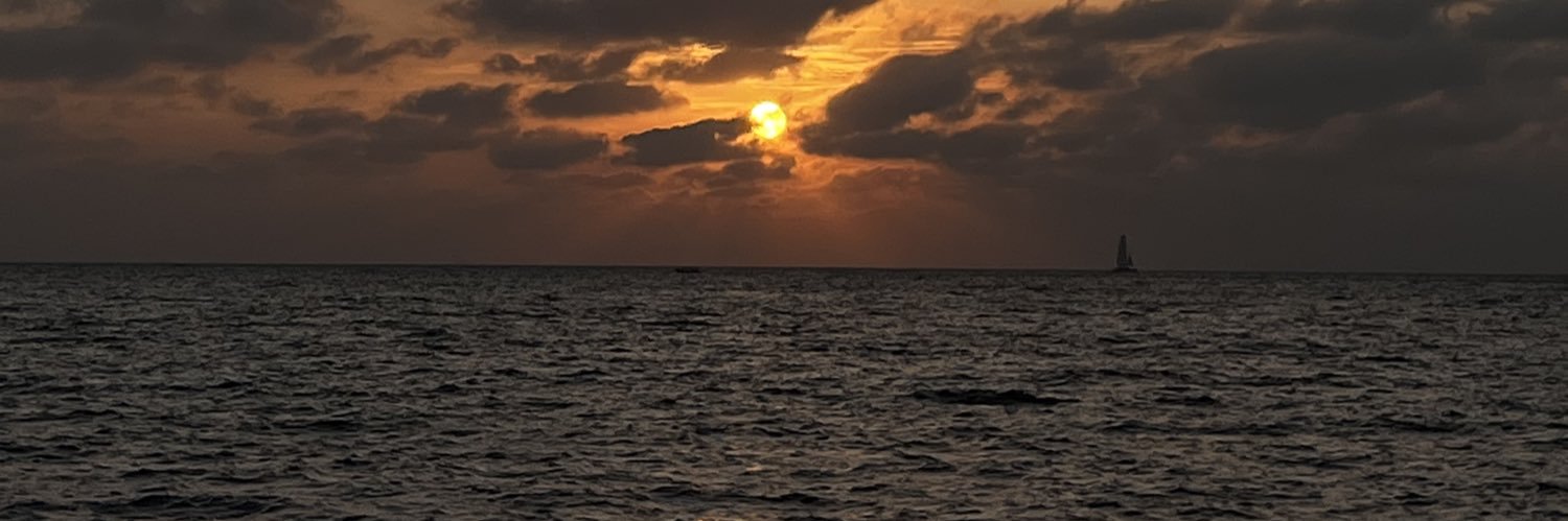 afts89's profile banner image