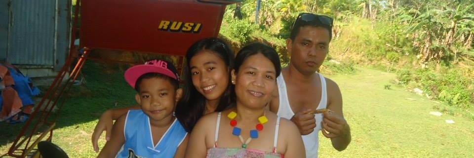 LaraCreencia's profile banner image
