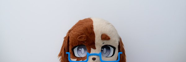 LucaPhilia Profile Banner
