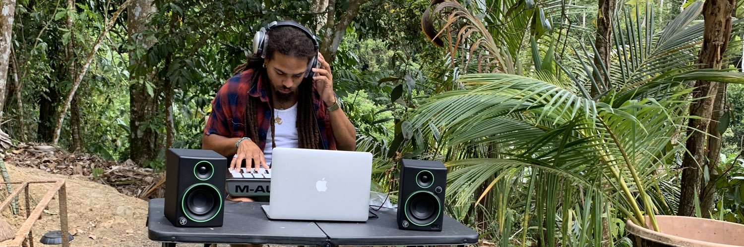 joecraaze's profile banner image