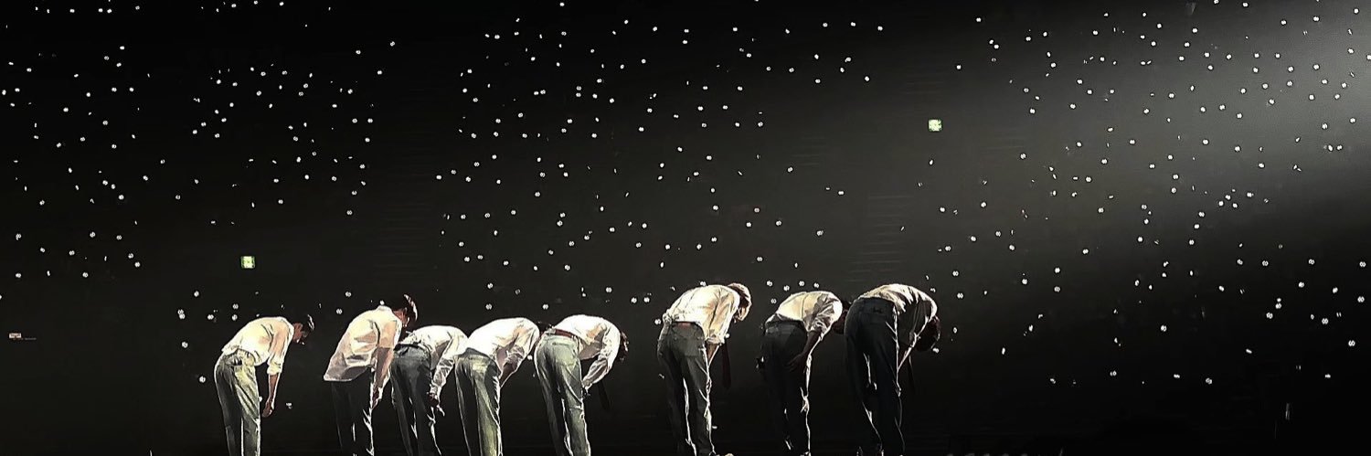 hppssss's profile banner image