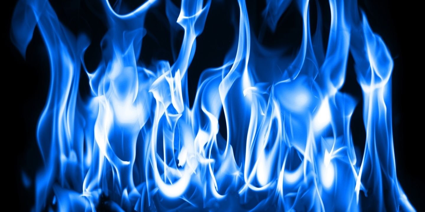 RandallLambert0's profile banner image