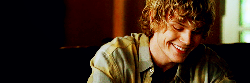 Tate_RPGBC's profile banner image