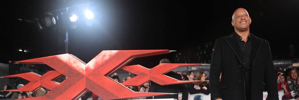 monseby's profile banner image