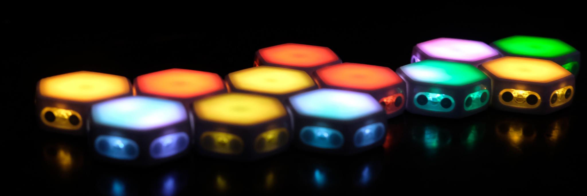 Jonathan Bobrow banner