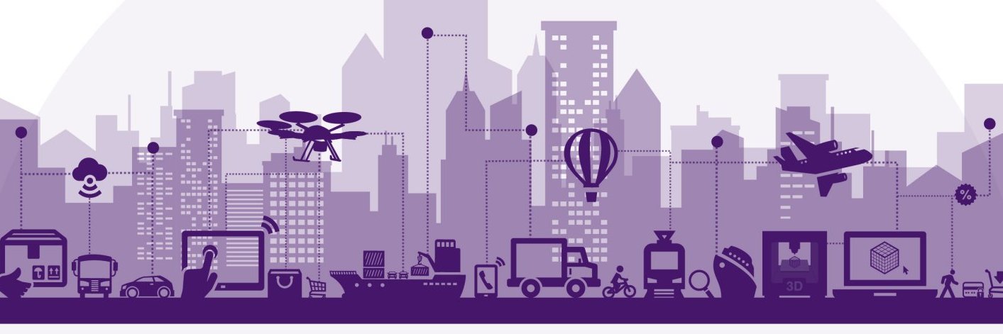ciltmwgroup's profile banner image