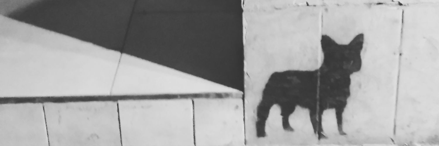 Wolf_oj's profile banner image