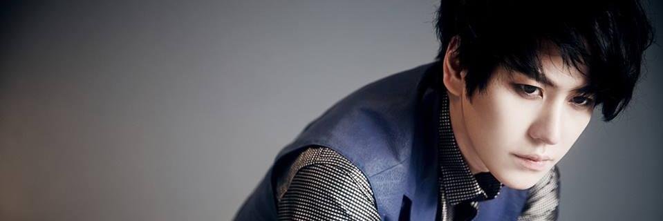 beside_me's profile banner image