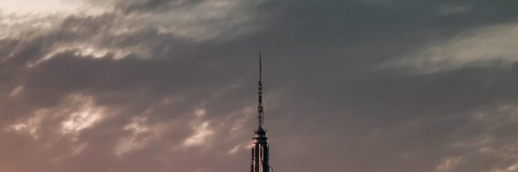 ffranN05's profile banner image
