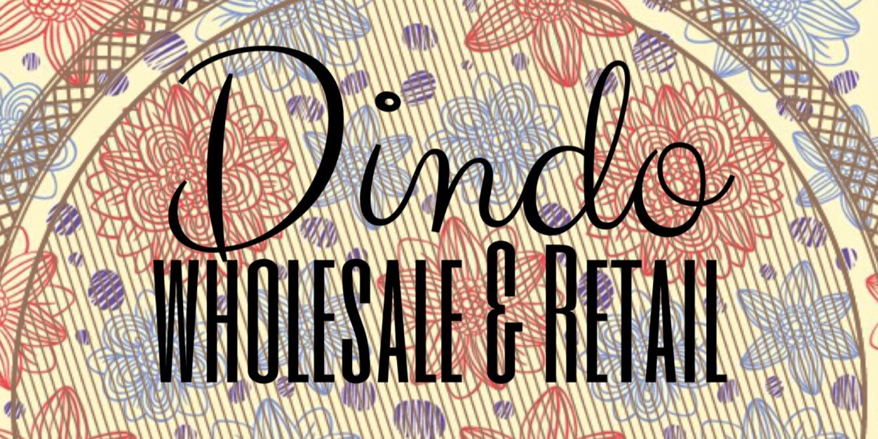 dindo_olshop's profile banner image