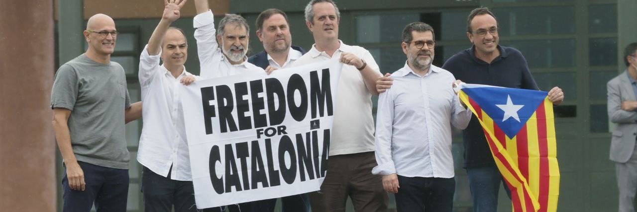 ANC Luxemburg banner