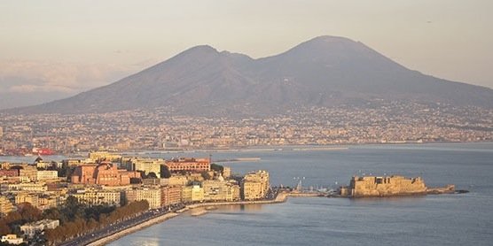 AICQMeridionale's profile banner image