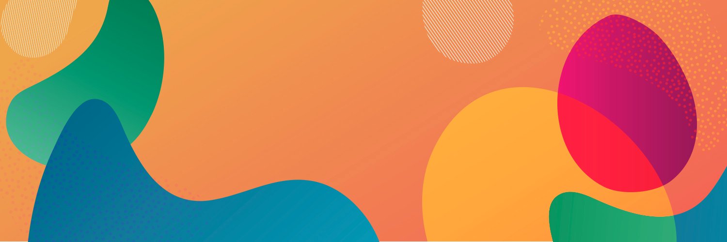 DowntownBUR's profile banner image