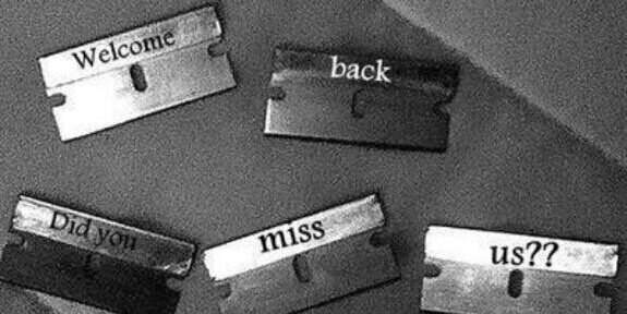X__Save_Me__X's profile banner image