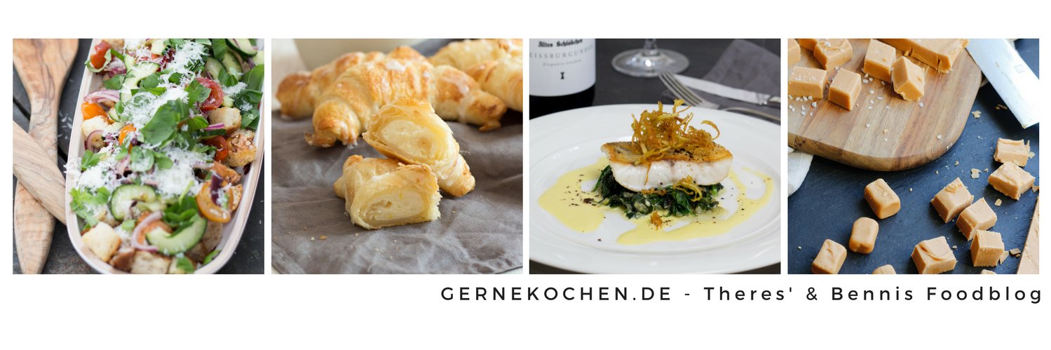 gernekochen.de banner