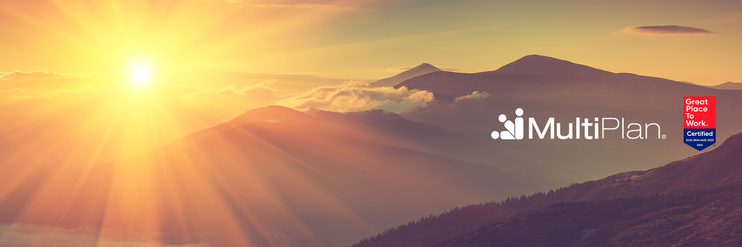 MultiPlan banner