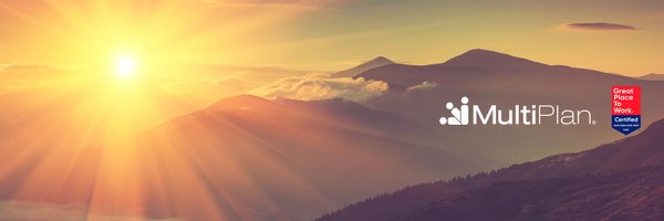 MultiPlan_Inc Profile Banner