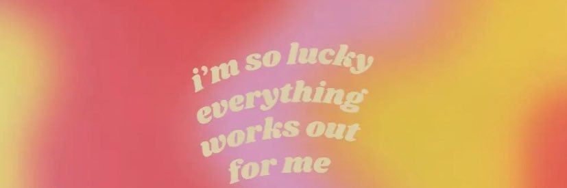 _msaudreyy's profile banner image