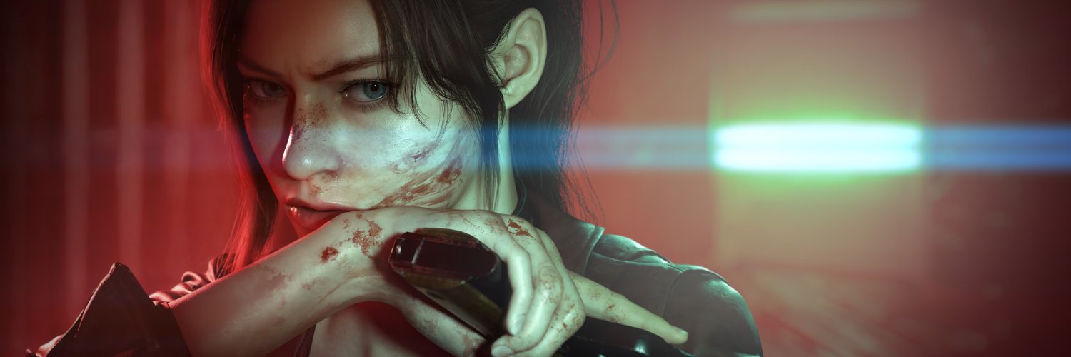 VoidTheory || A Home For Horror banner
