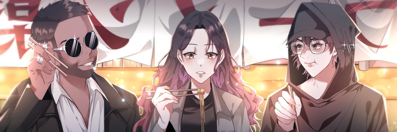 Xel0th_'s profile banner image
