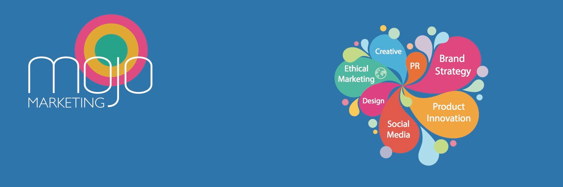 MojoLtd's profile banner image