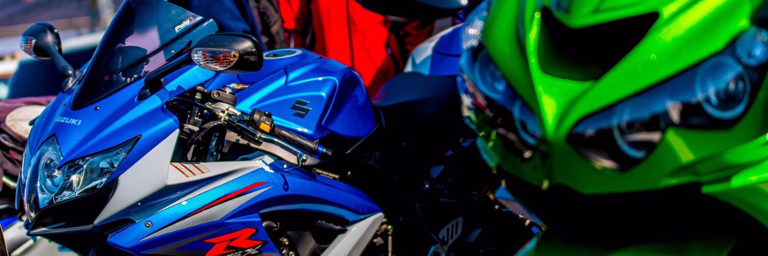 nkdnk's profile banner image