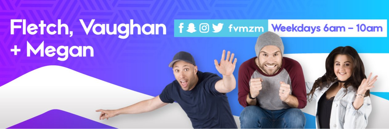 Magoogoo's profile banner image