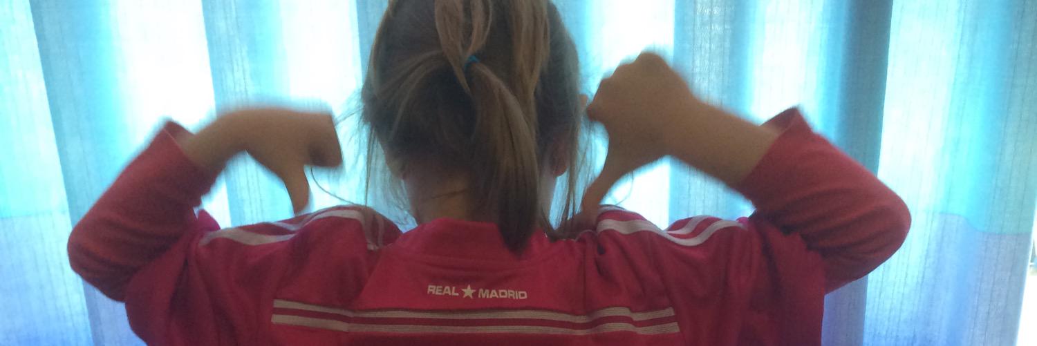 DANIEL & RMCF banner