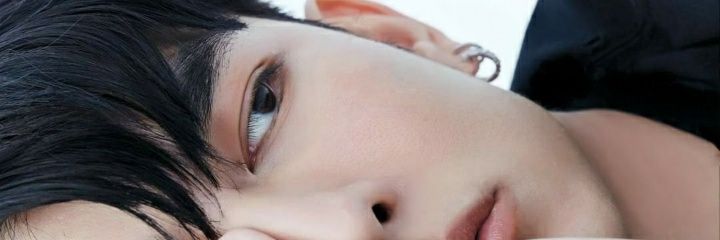RedondoIker's profile banner image