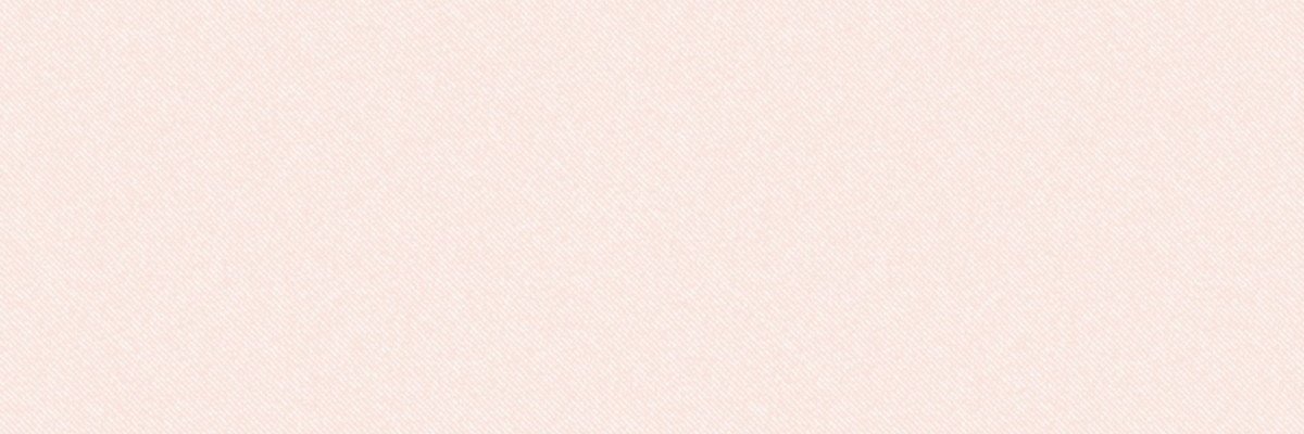 _thisisisis's profile banner image