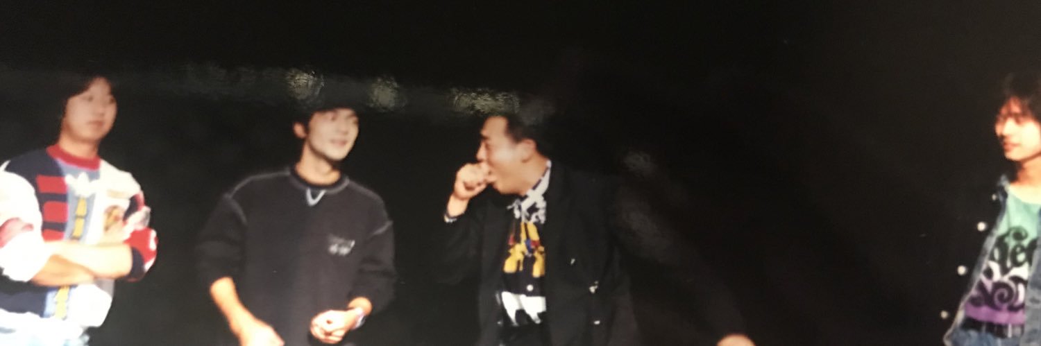 emimaru777's profile banner image