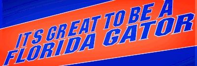 Johanna Sanchez banner