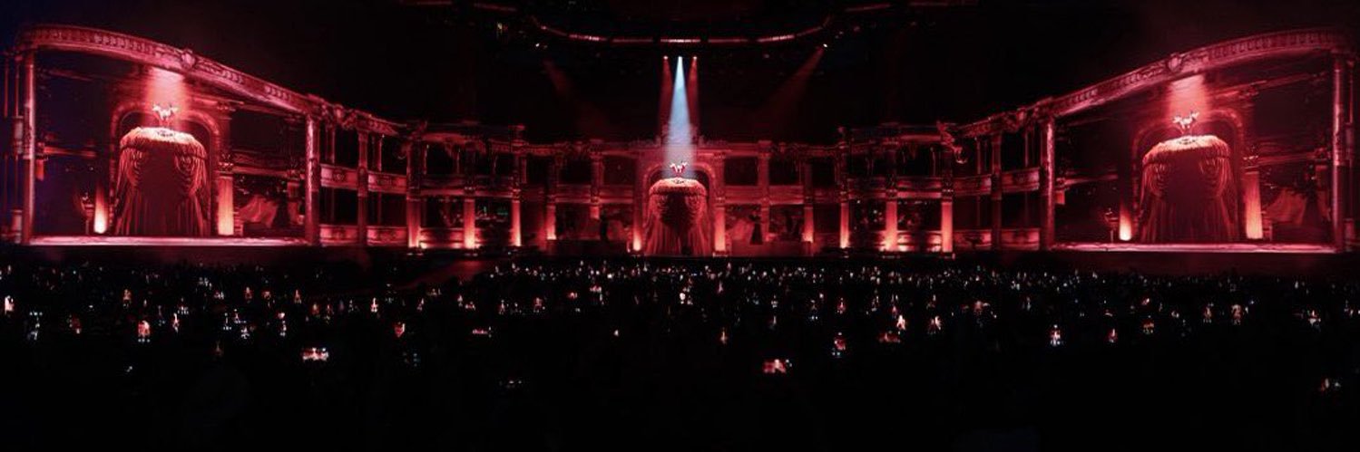 mustxo's profile banner image