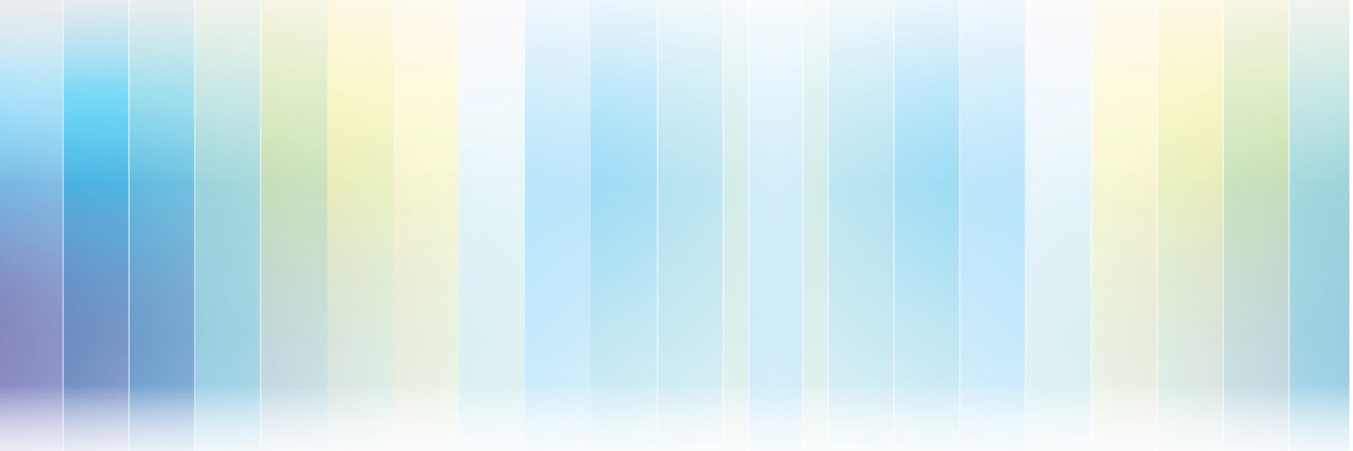 designworldAU's profile banner image