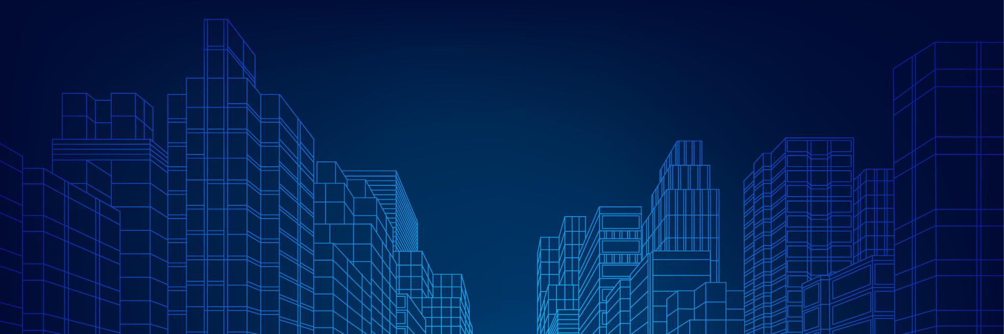 smartcitieslive's profile banner image