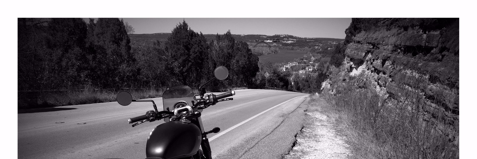 jkspring's profile banner image