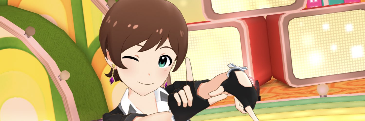 greem99999's profile banner image