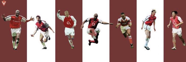 idunkfigur's profile banner image