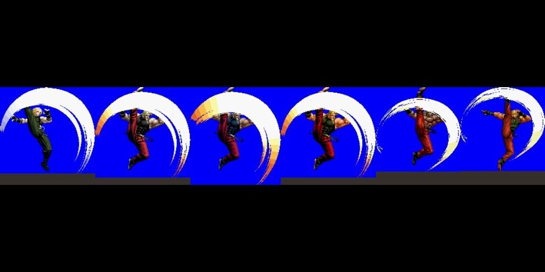 YmDrv's profile banner image