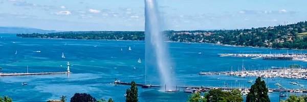 elo_maou Profile Banner