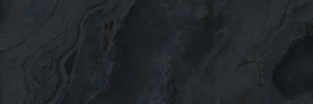 _to_owl's profile banner image