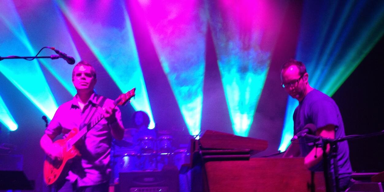 Kelsea Vickhouse banner