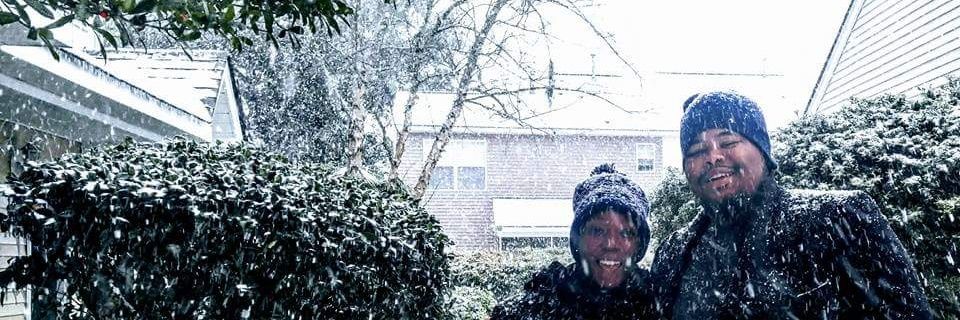 Smug_Begrudger's profile banner image