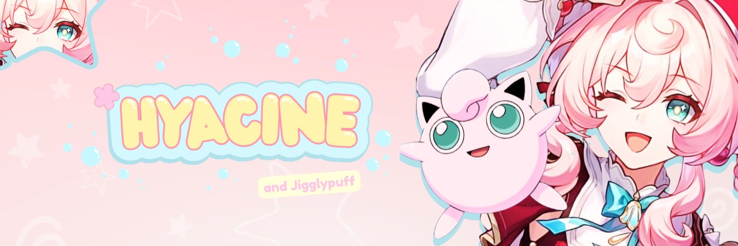 𝑯𝒚𝒂𝒄𝒊𝒏𝒆⭑.ᐟ banner