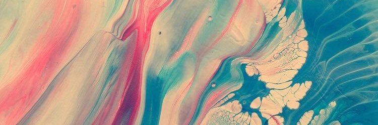 Mal_Smitty's profile banner image