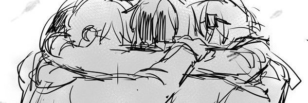 TE_Nuttsu's profile banner image