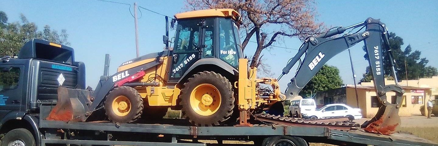LESCOFORKLIFT's profile banner image